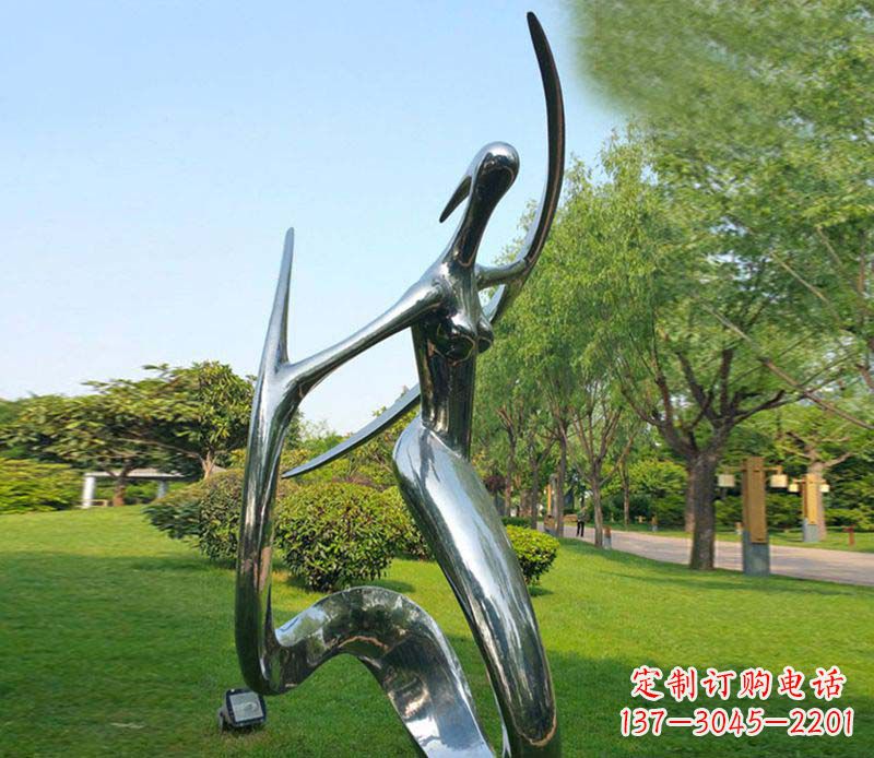 四川美女雕塑永恒的经典