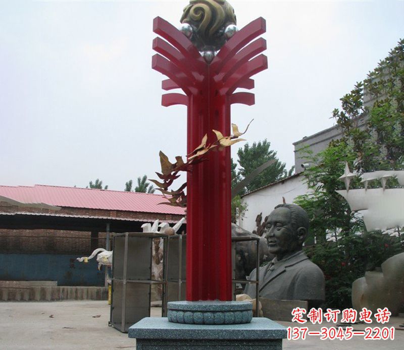 四川大雁飞翔,永久记录精彩瞬间