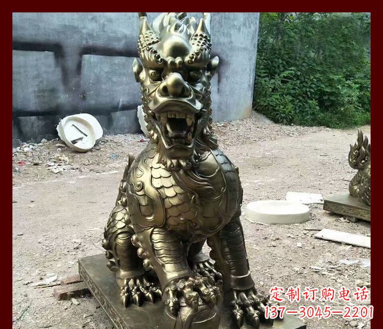 四川该雕塑的文章