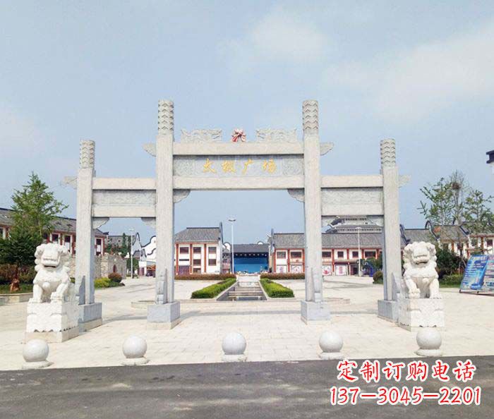 四川清明上河图。