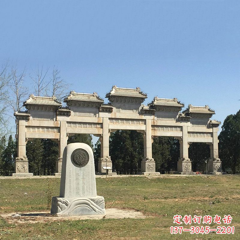 四川中领雕塑拥有多年的雕塑制作经验,以满足客…